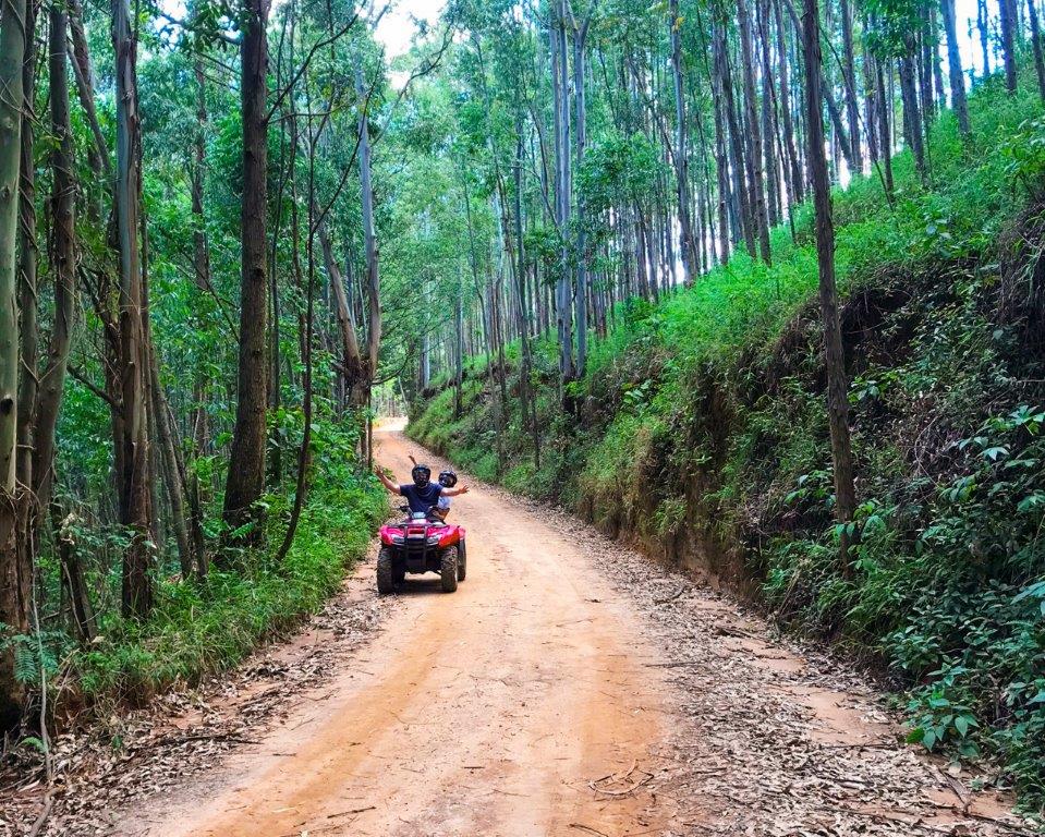MAESTRO Portal de Turismo para Cidades e Destinos mundaka aventura socorro10